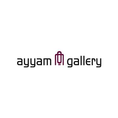 Ayyam Gallery Dubai