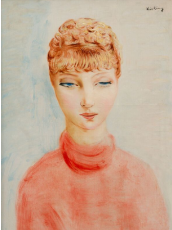 دُقو اِستیماسیون