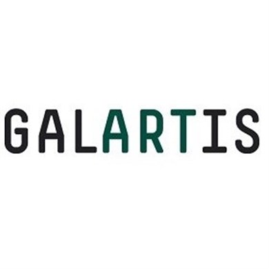 Galartis Auction