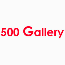 500 Gallery