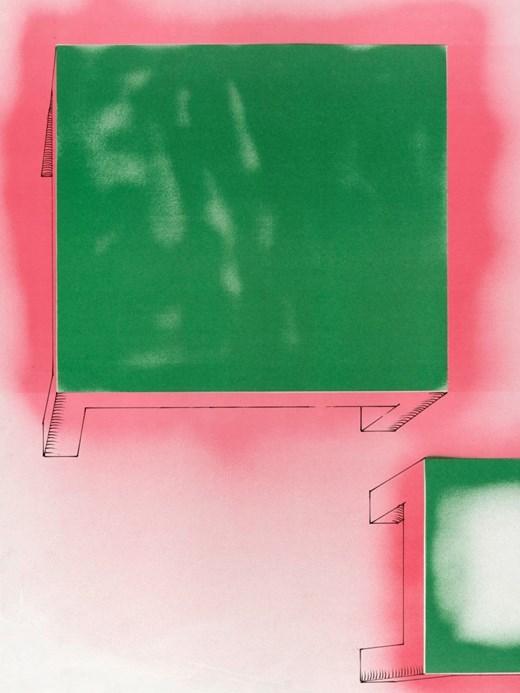 کریستیز پاریس