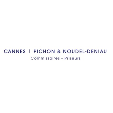 Pichon and Noudel Deniau