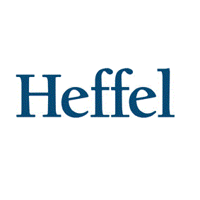 Heffel Fine Art