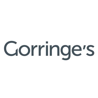 Gorringe's