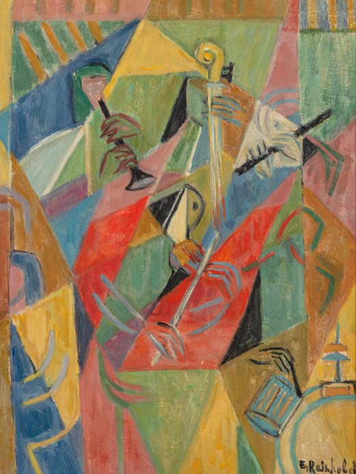 چیسویک آکشن