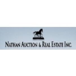 Nathan Auction and Real Estate Inc