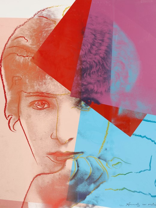 Bonhams Online