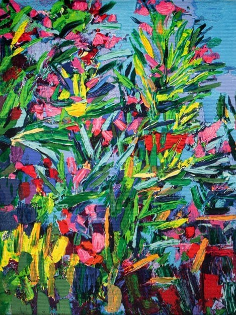 Clars Auction Gallery