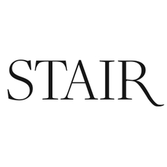Stair Galleries
