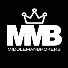 MiddleManBrokers
