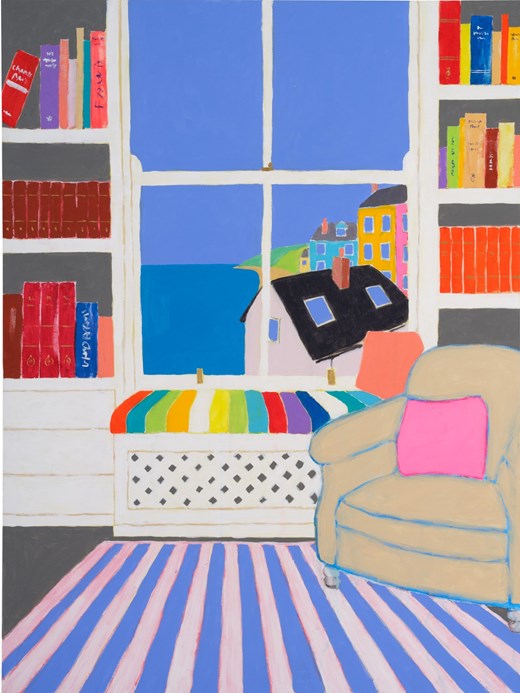 ساتبیز نیویورک