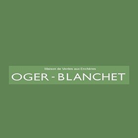Oger-Blanchet