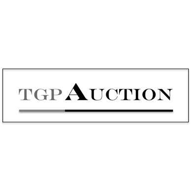 TGP Auction