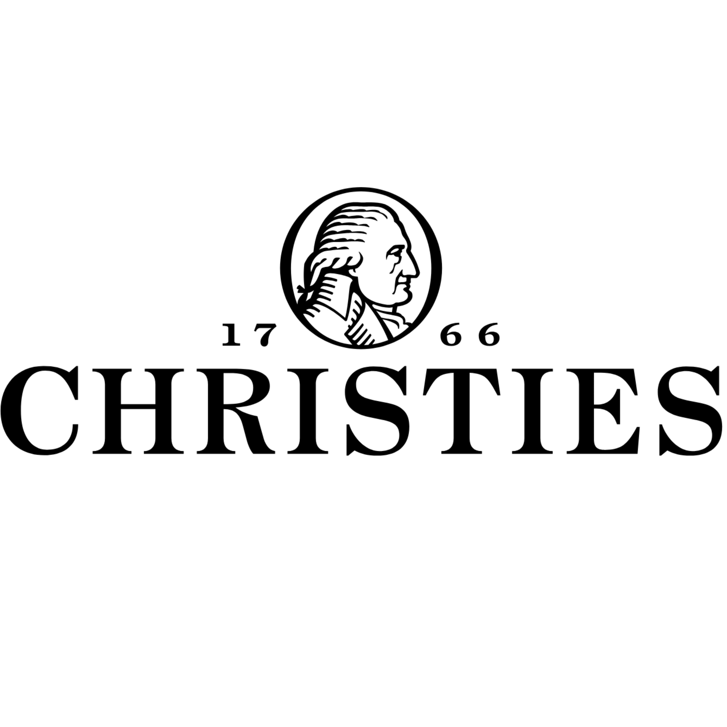 Christie's Paris