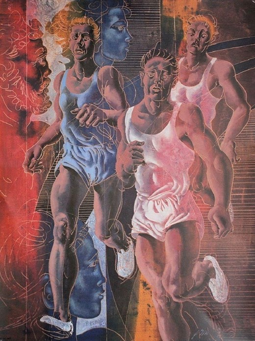 آکشن تی.جی.پی. 