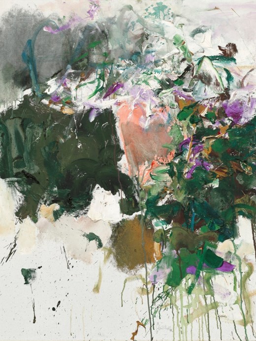 کریستیز نیویورک