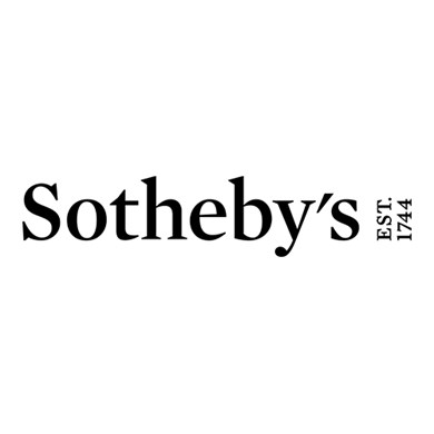 Sotheby’s Riyadh