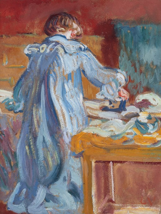 ساتبیز پاریس