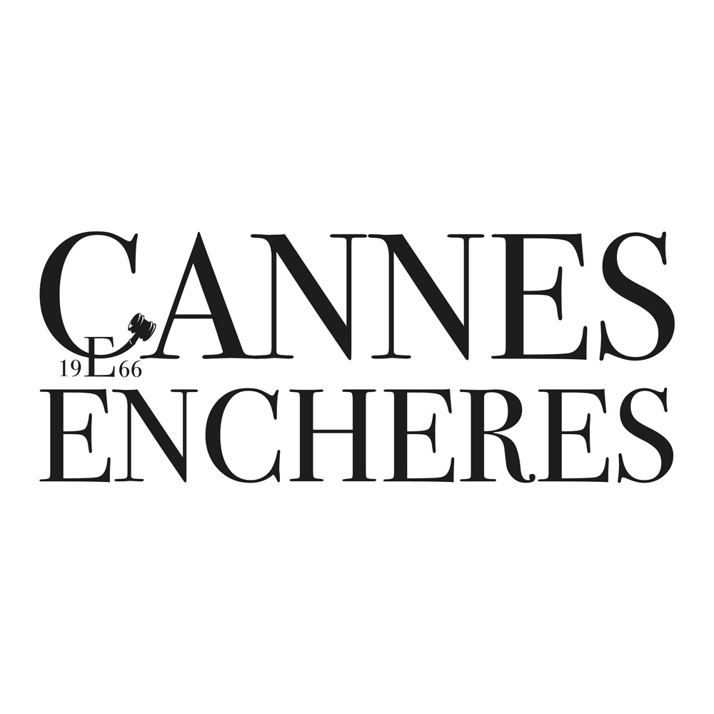 Cannes Enchères