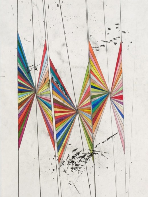 Sotheby's New York