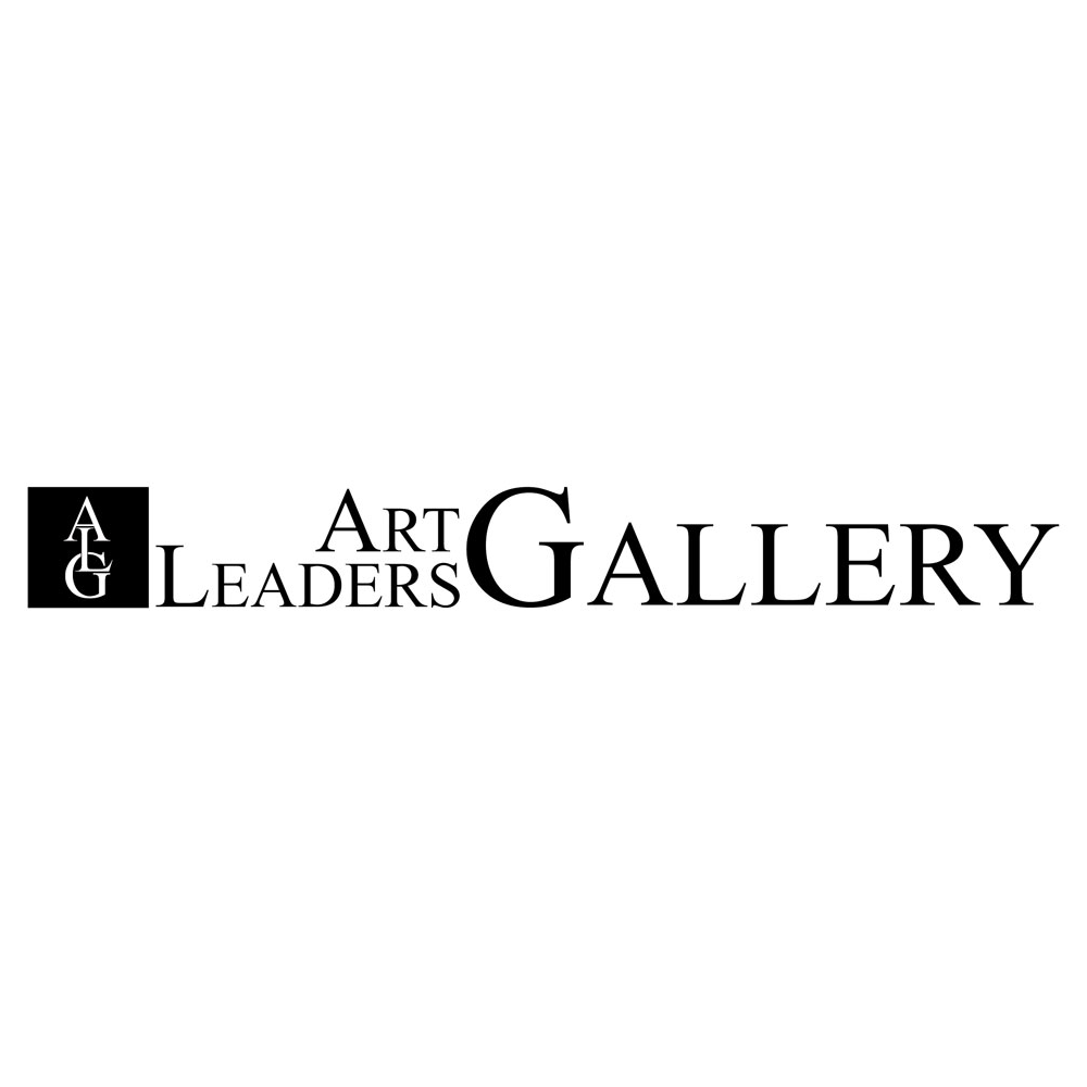 Art Leaders Gallery