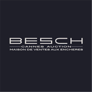 Besch Cannes Auction