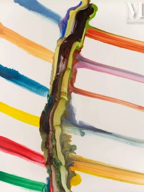 میلون اند اَسوسیز پاریس