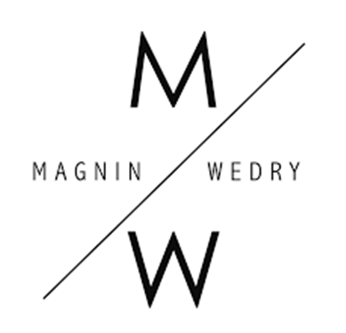 Magnin Wedry Auction