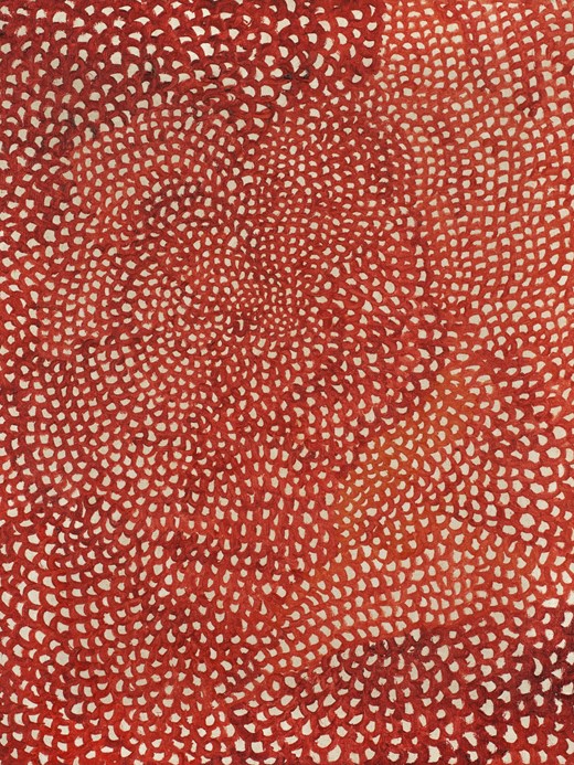 ساتبیز نیویورک