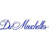 DuMouchelle Art Galleries