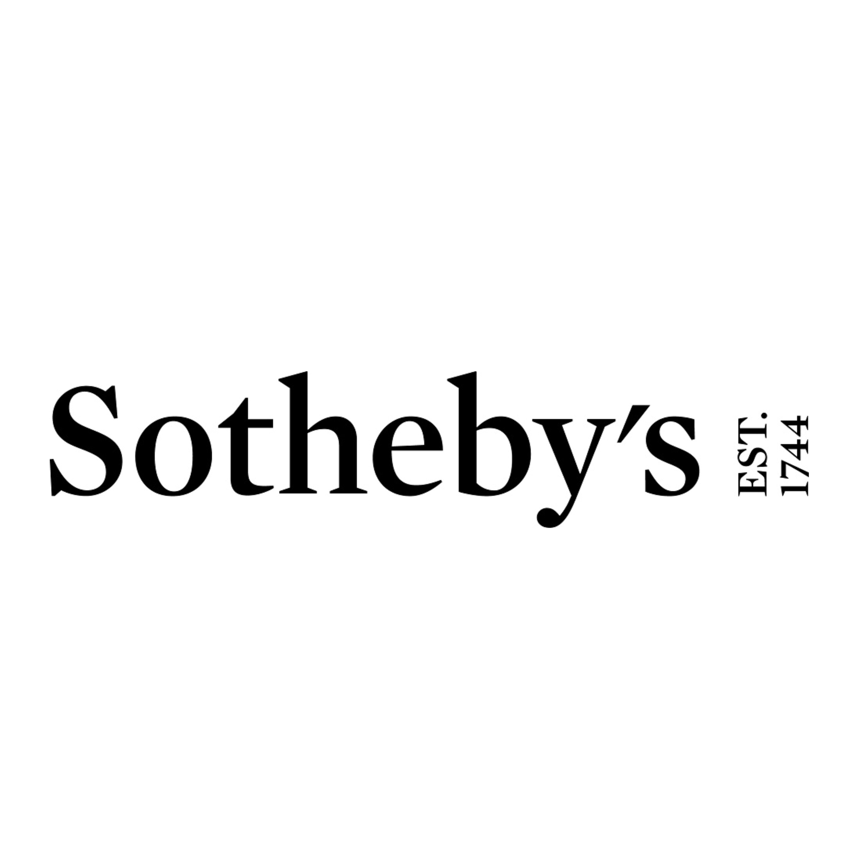 Sotheby's Paris