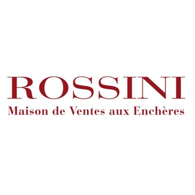 Rossini SVV