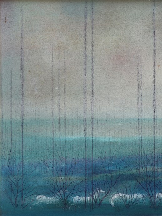 اسمارت آکشن