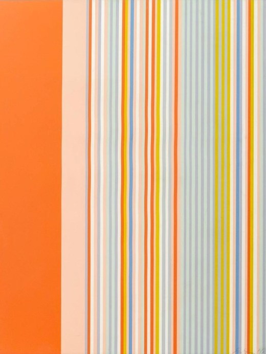 Auctions at Showplace