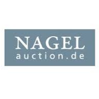 Nagel Auction