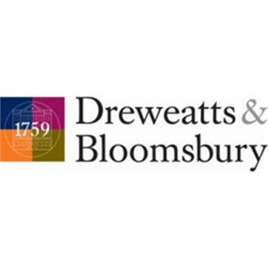 Dreweatts and Bloomsbury Auctions