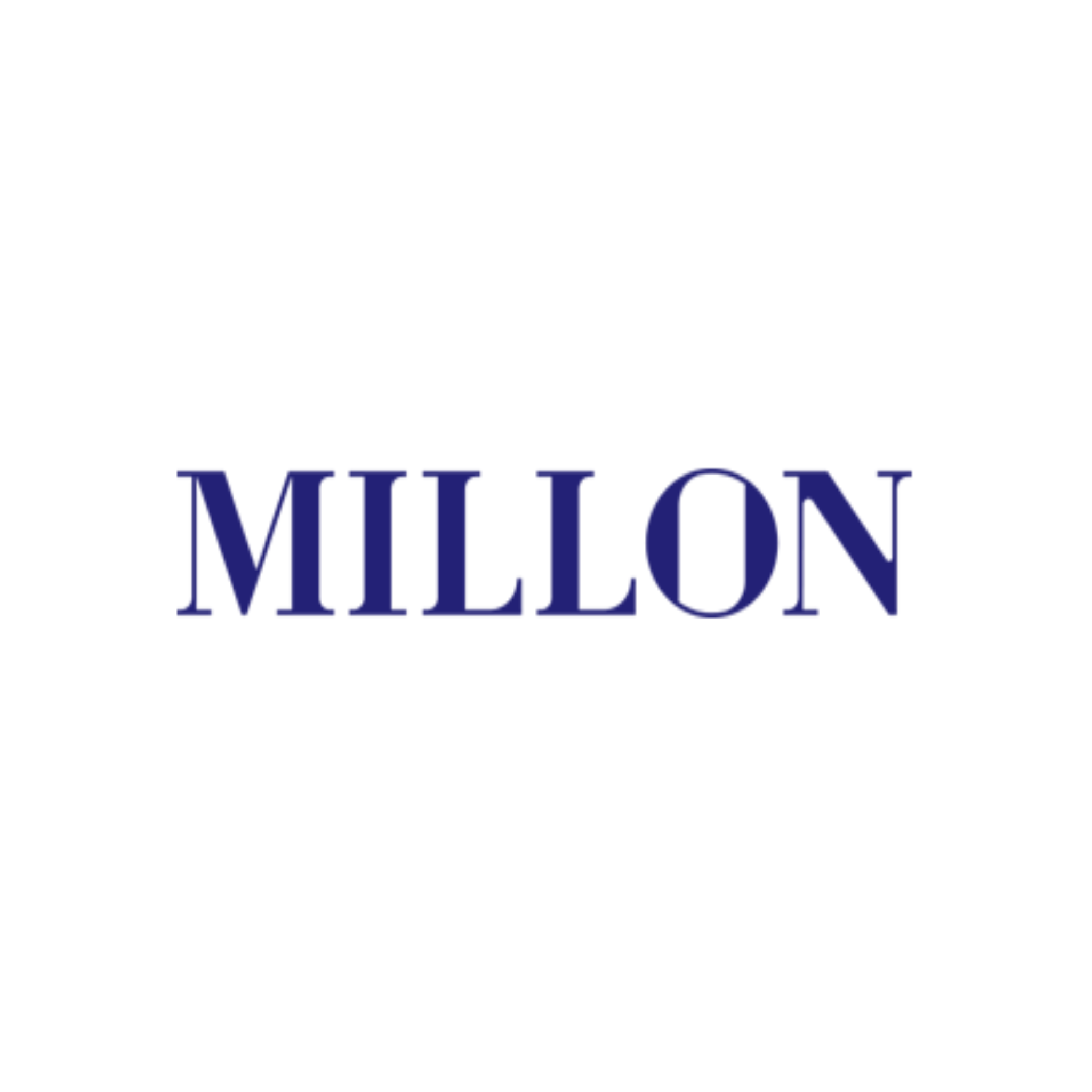 Millon and Associés Neuilly-sur-Marne