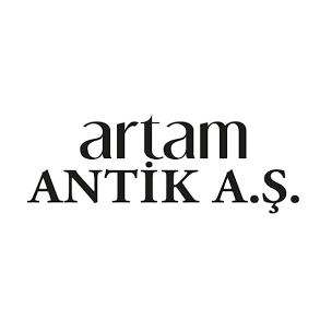 Artam Antik A.S Auction