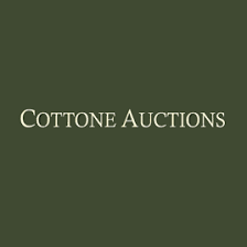 Cottone Auctions Buffalo