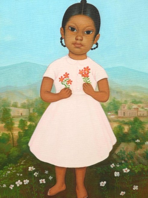 حراج اَبینگتون