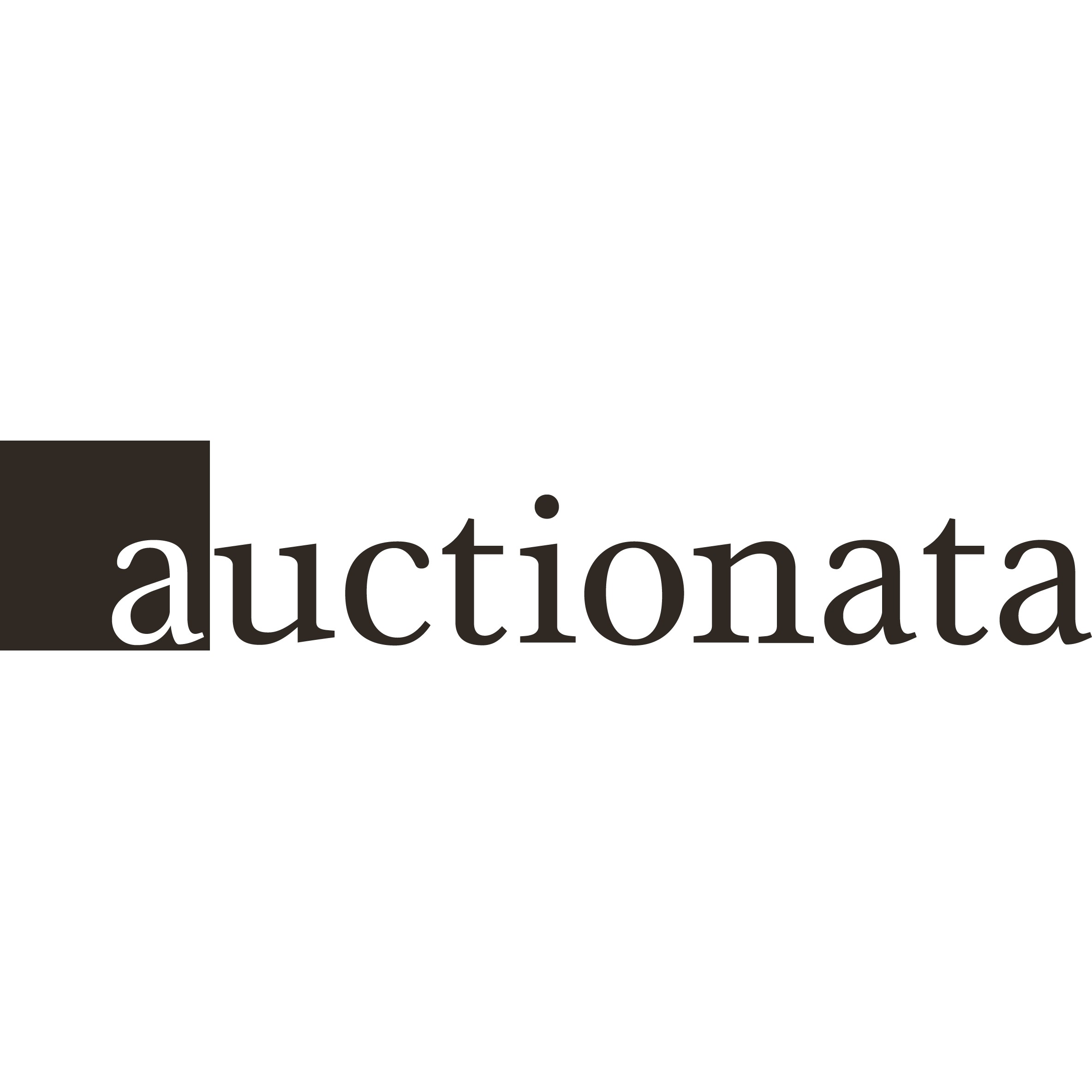 Auctionata 