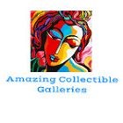 Amazing Collectible Galleries
