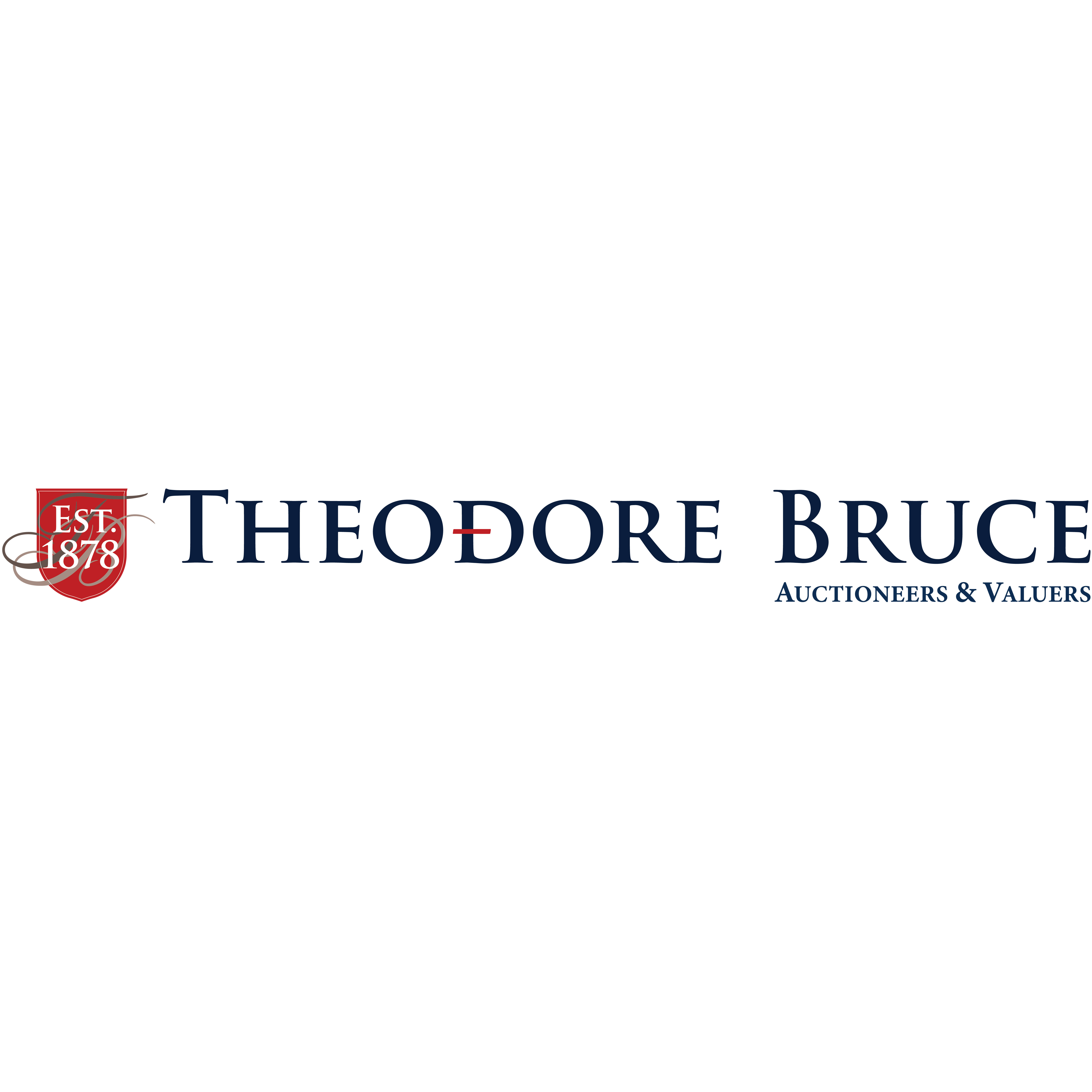 Theodore Bruce Auctioneers & Valuers