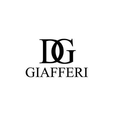 Giafferi Auction