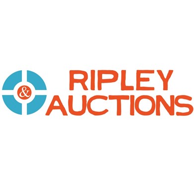 Ripley Auction