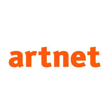 Artnet Online