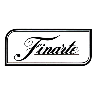 Finarte Milan