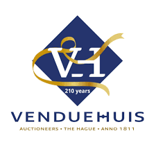Venduehuis der Notarissen tes Gravenhage
