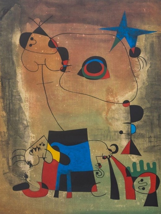 Auctions at Showplace