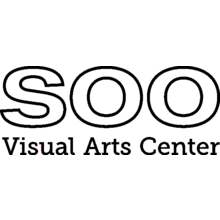 Soo Visual Arts Center